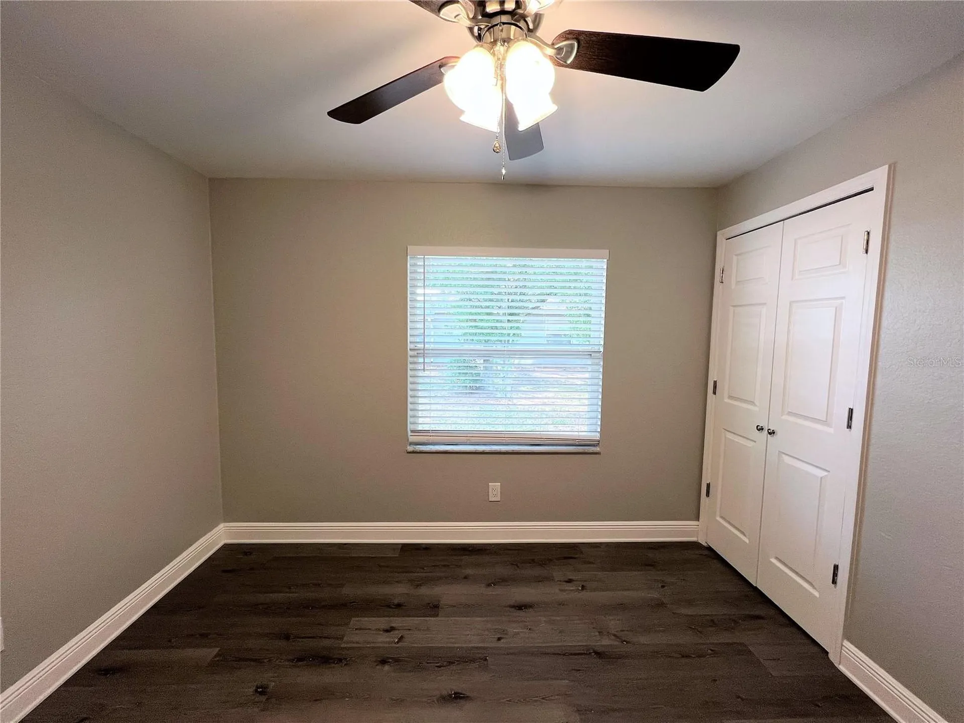 14603 64th Street N Clearwater FL 33760