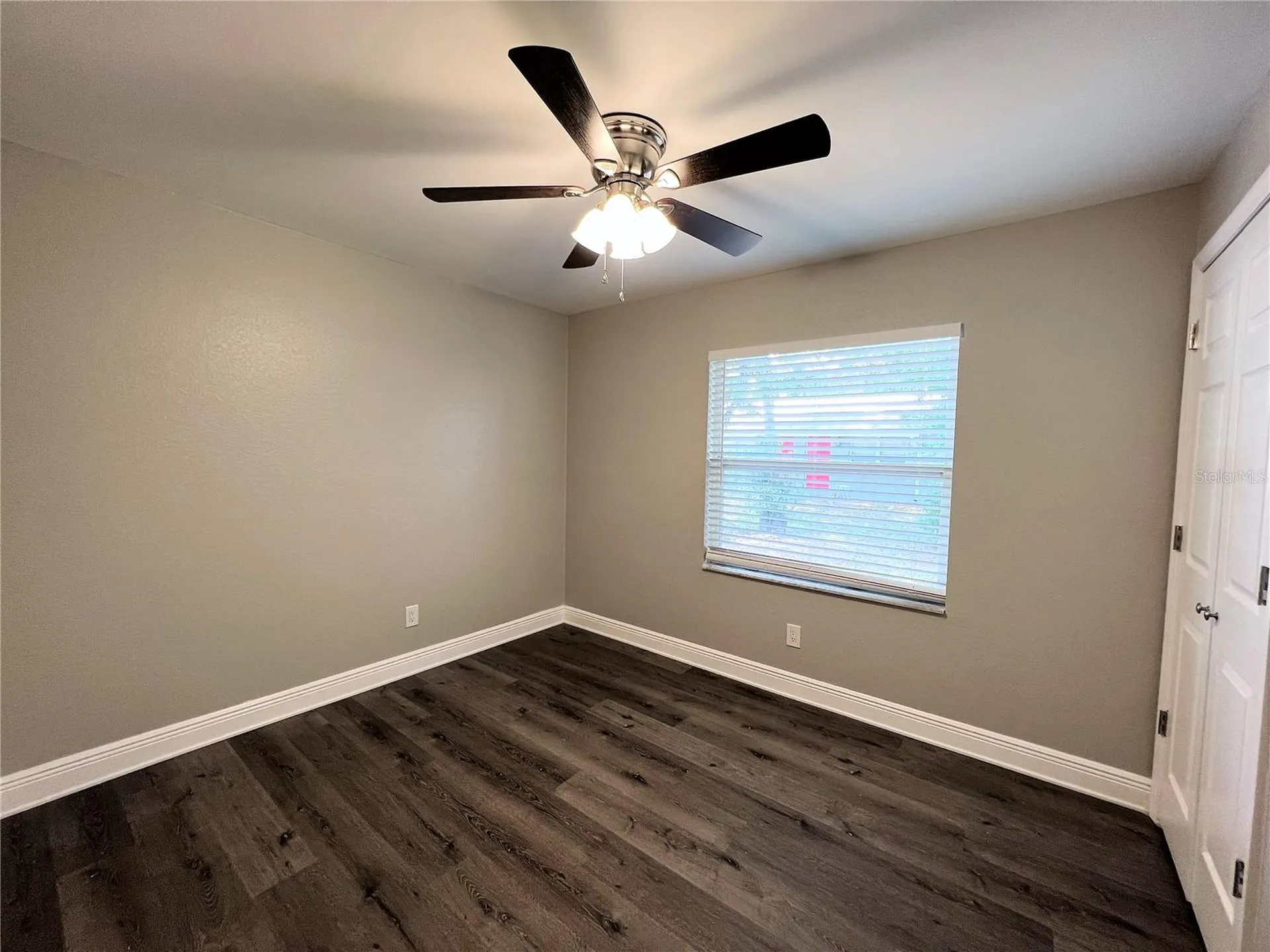 14603 64th Street N Clearwater FL 33760