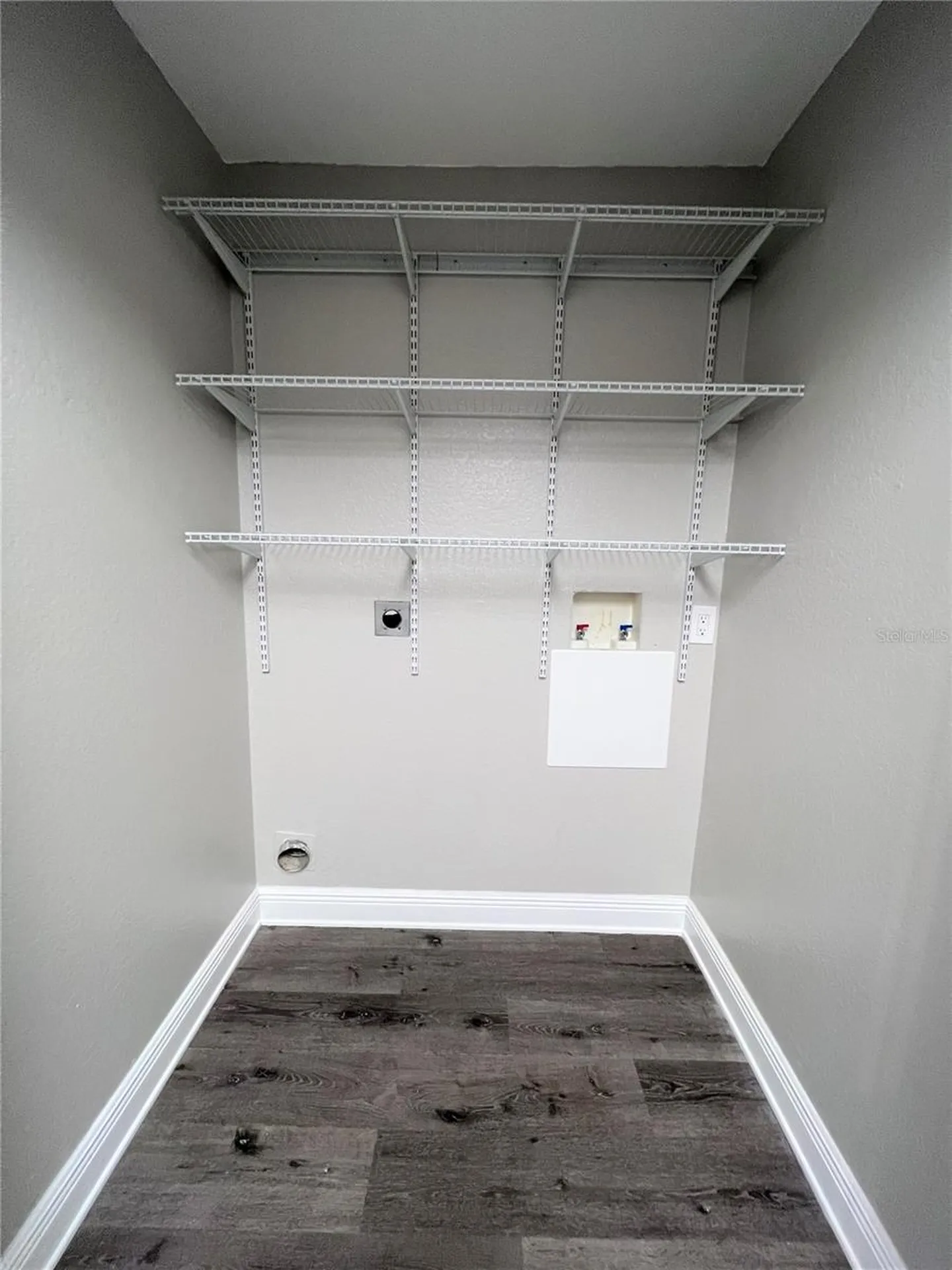 14603 64th Street N Clearwater FL 33760