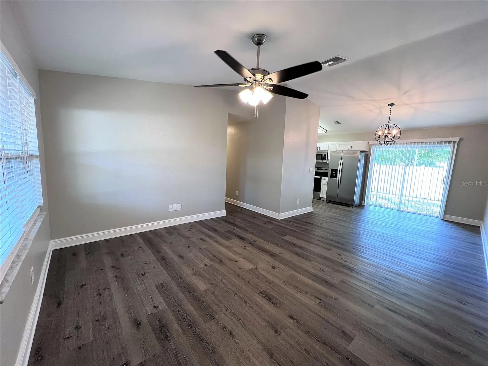 14603 64th Street N Clearwater FL 33760