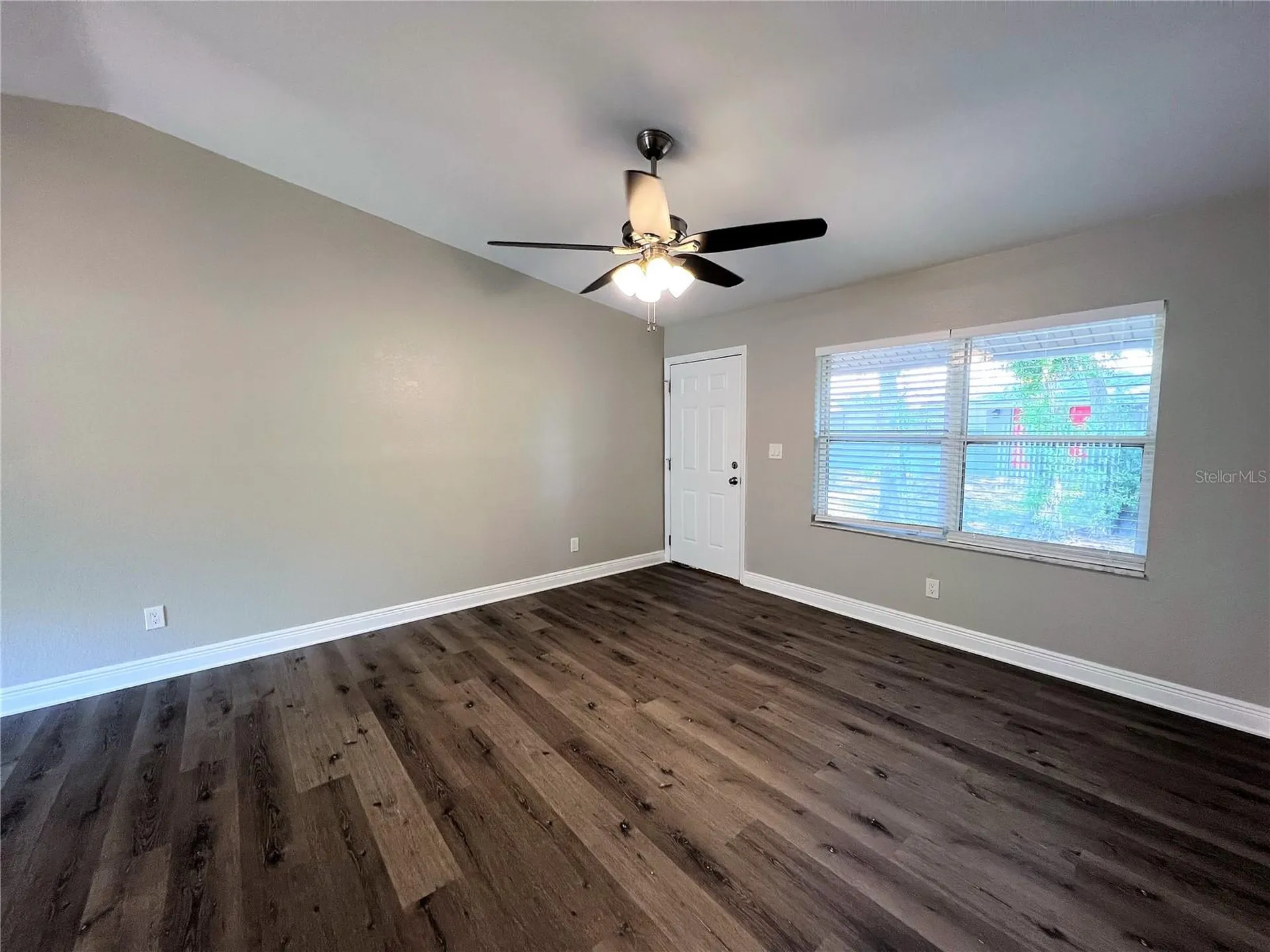 14603 64th Street N Clearwater FL 33760
