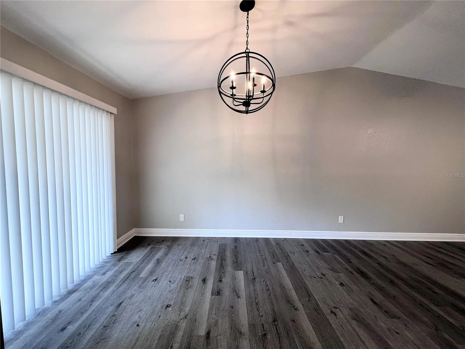 14603 64th Street N Clearwater FL 33760