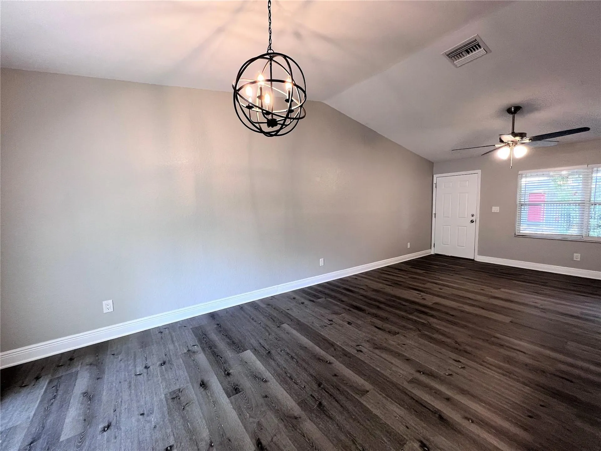 14603 64th Street N Clearwater FL 33760
