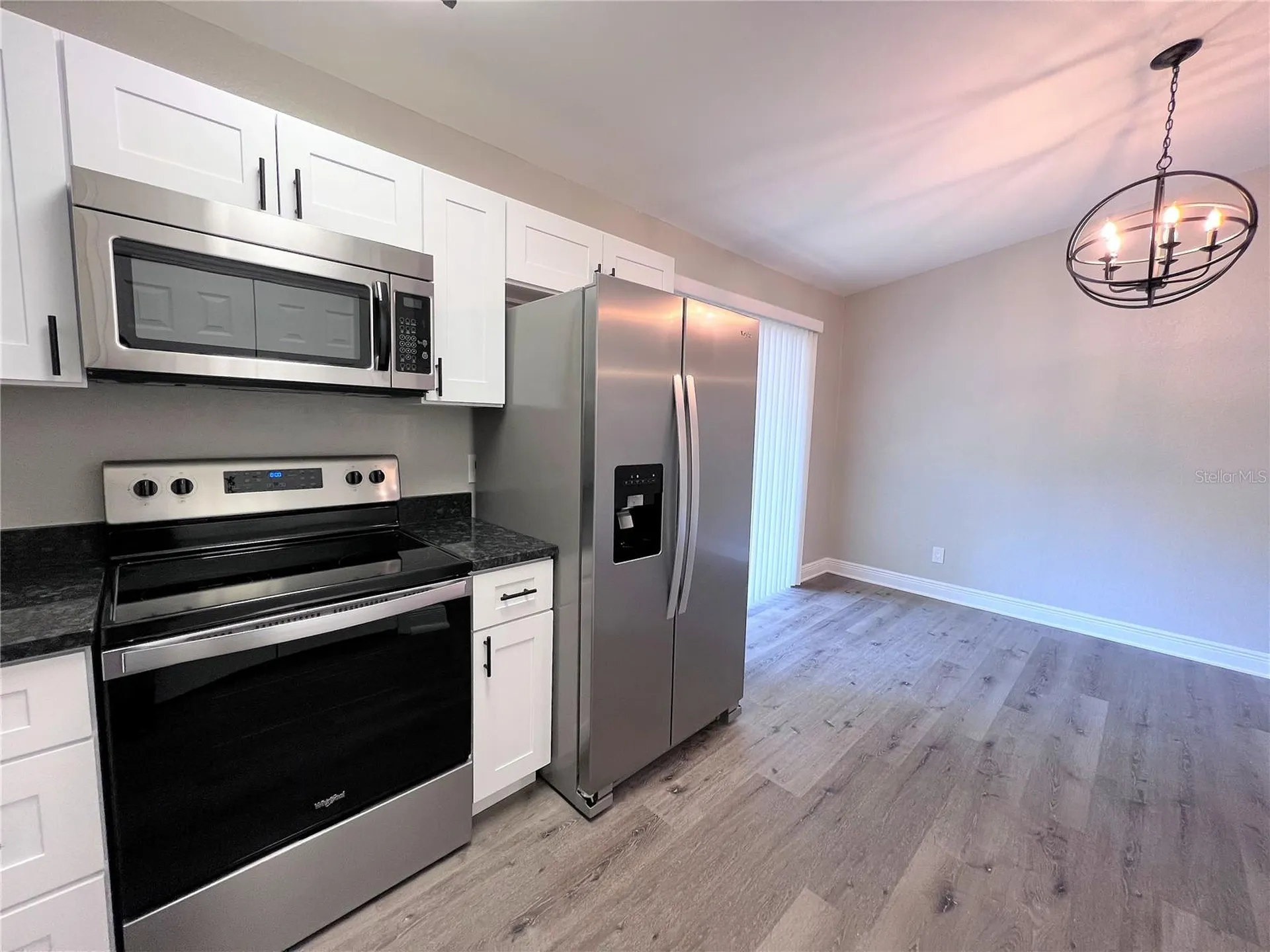 14603 64th Street N Clearwater FL 33760