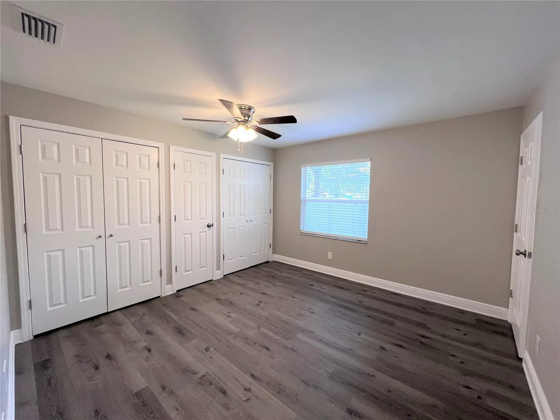 14603 64th Street N Clearwater FL 33760