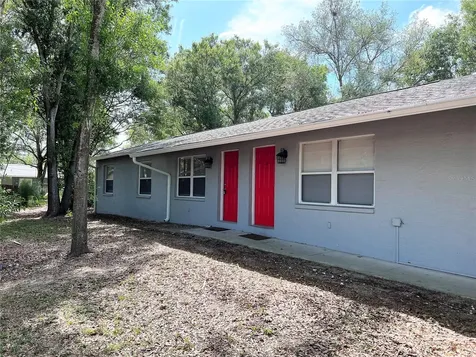 14603 64th Street N Clearwater FL 33760