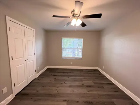 14603 64th Street N Clearwater FL 33760