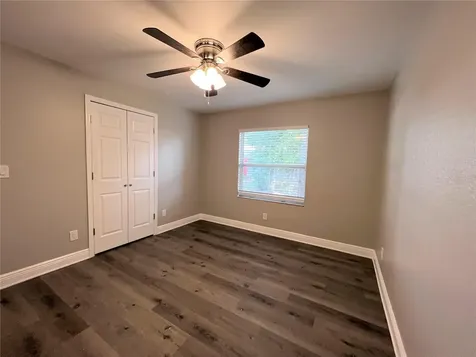 14603 64th Street N Clearwater FL 33760