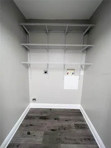 14603 64th Street N Clearwater FL 33760