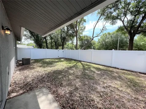 14603 64th Street N Clearwater FL 33760