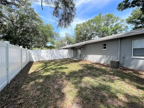 14603 64th Street N Clearwater FL 33760