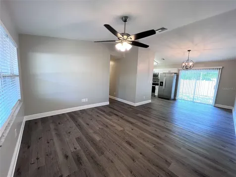 14603 64th Street N Clearwater FL 33760
