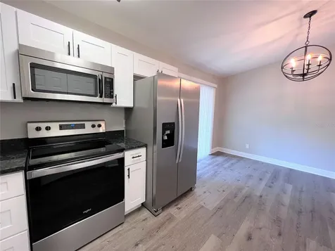 14603 64th Street N Clearwater FL 33760