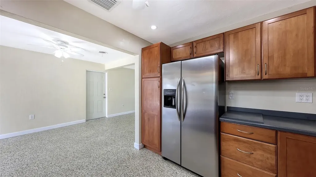 2542 Tulip Street Sarasota FL 34239