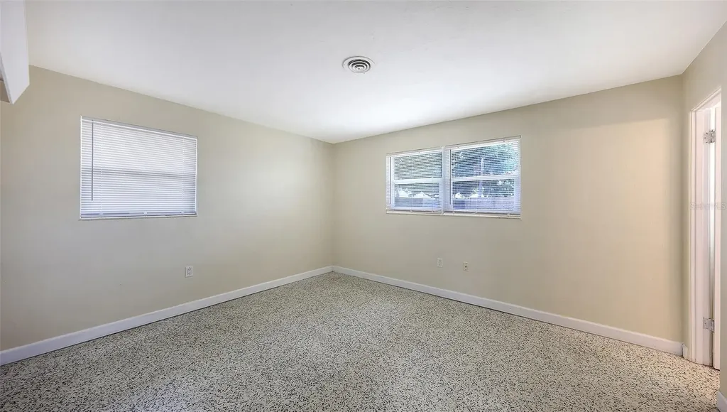 2542 Tulip Street Sarasota FL 34239