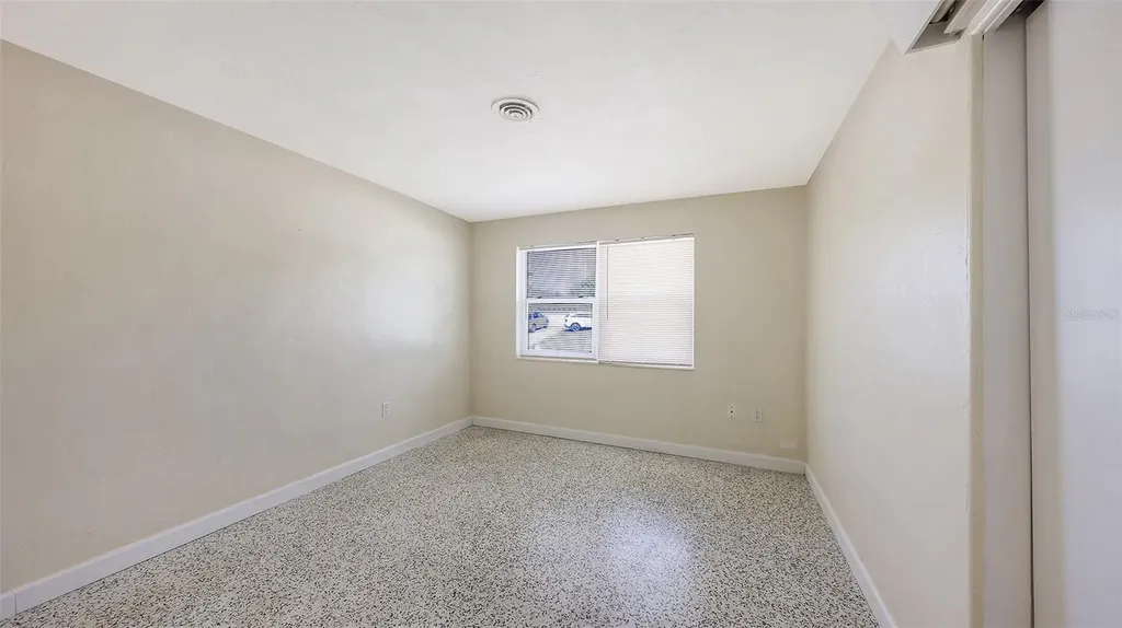 2542 Tulip Street Sarasota FL 34239