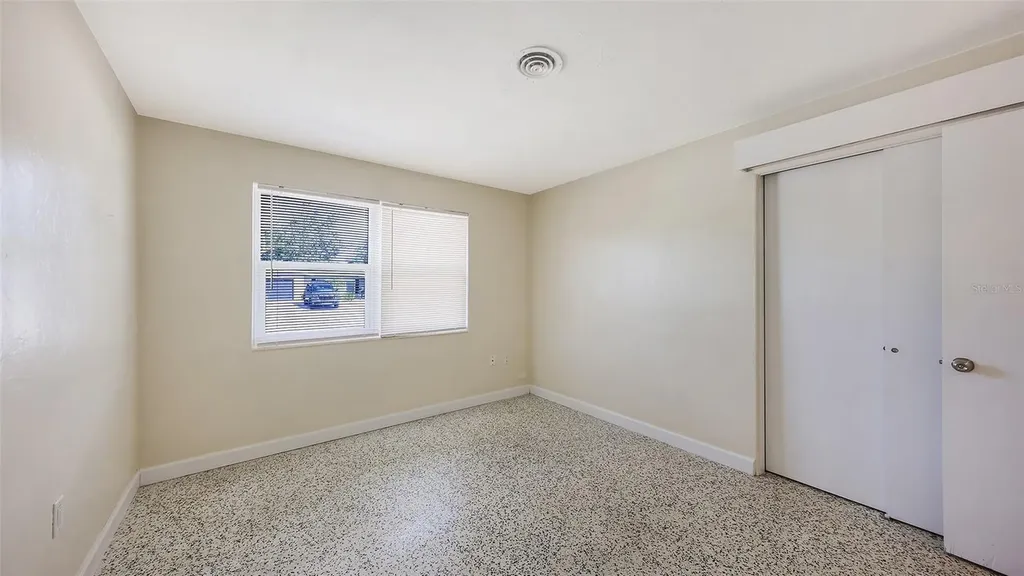 2542 Tulip Street Sarasota FL 34239