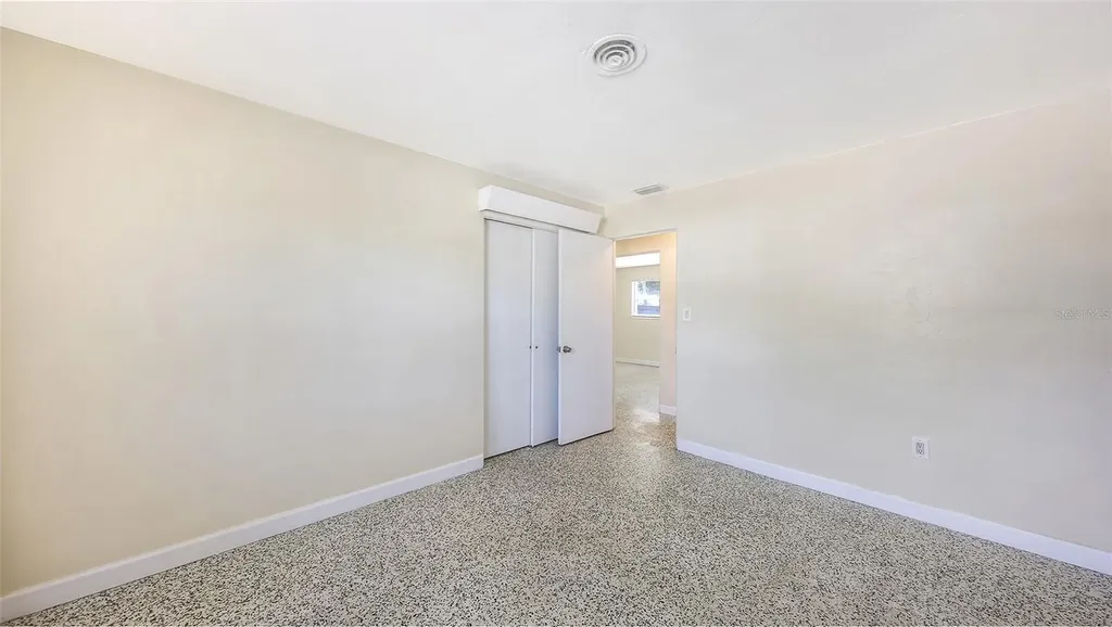 2542 Tulip Street Sarasota FL 34239