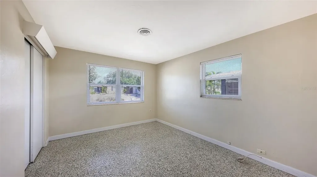 2542 Tulip Street Sarasota FL 34239