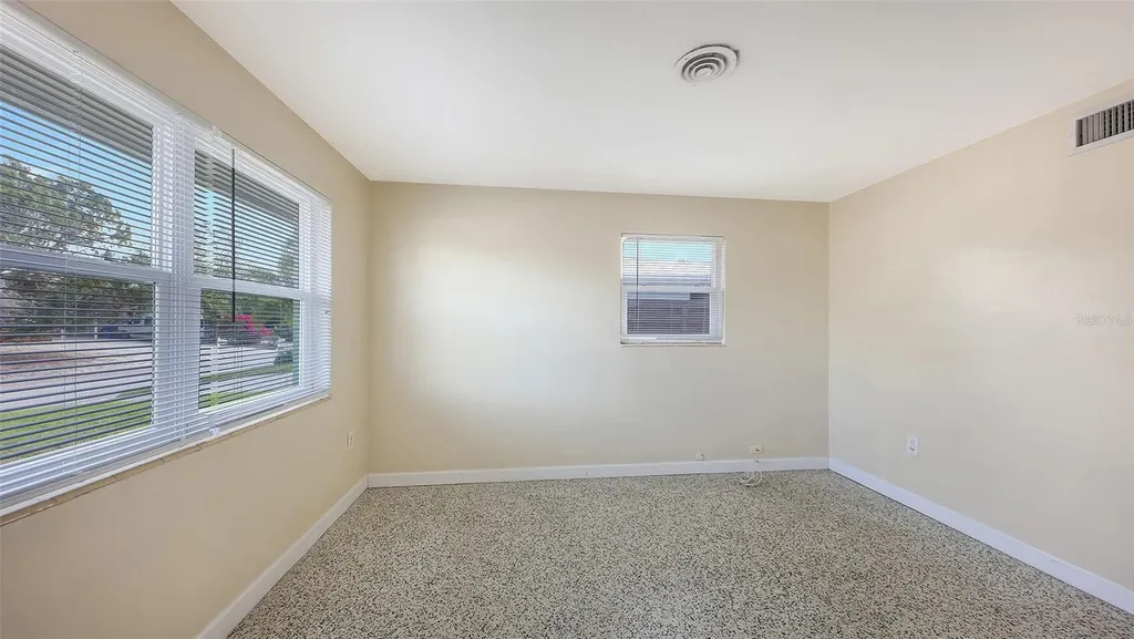 2542 Tulip Street Sarasota FL 34239
