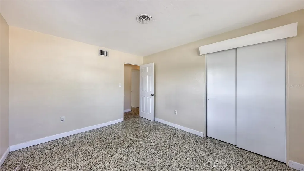 2542 Tulip Street Sarasota FL 34239