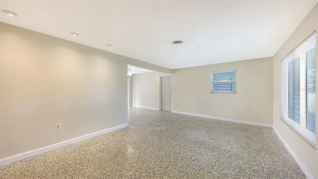 2542 Tulip Street Sarasota FL 34239