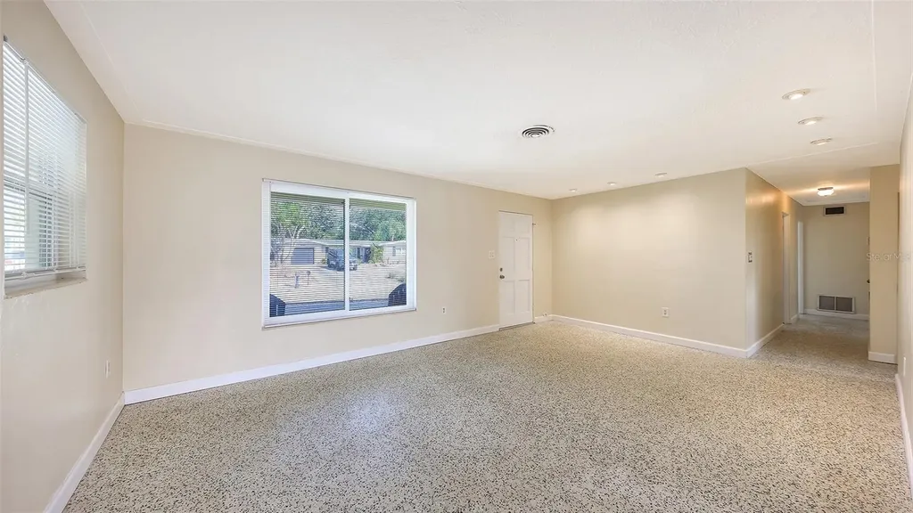 2542 Tulip Street Sarasota FL 34239