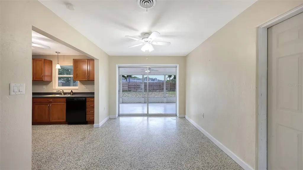 2542 Tulip Street Sarasota FL 34239