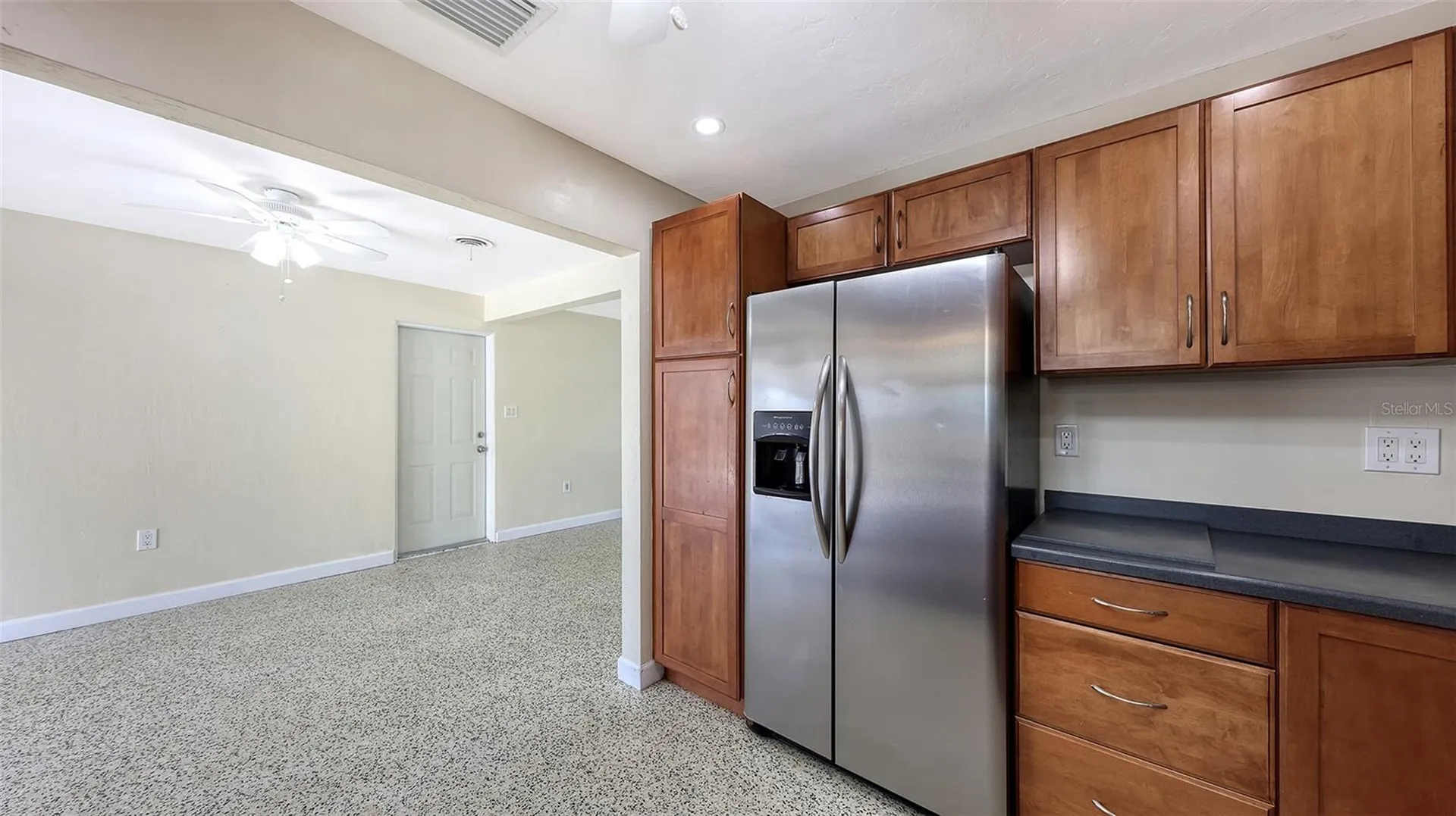 2542 Tulip Street Sarasota FL 34239