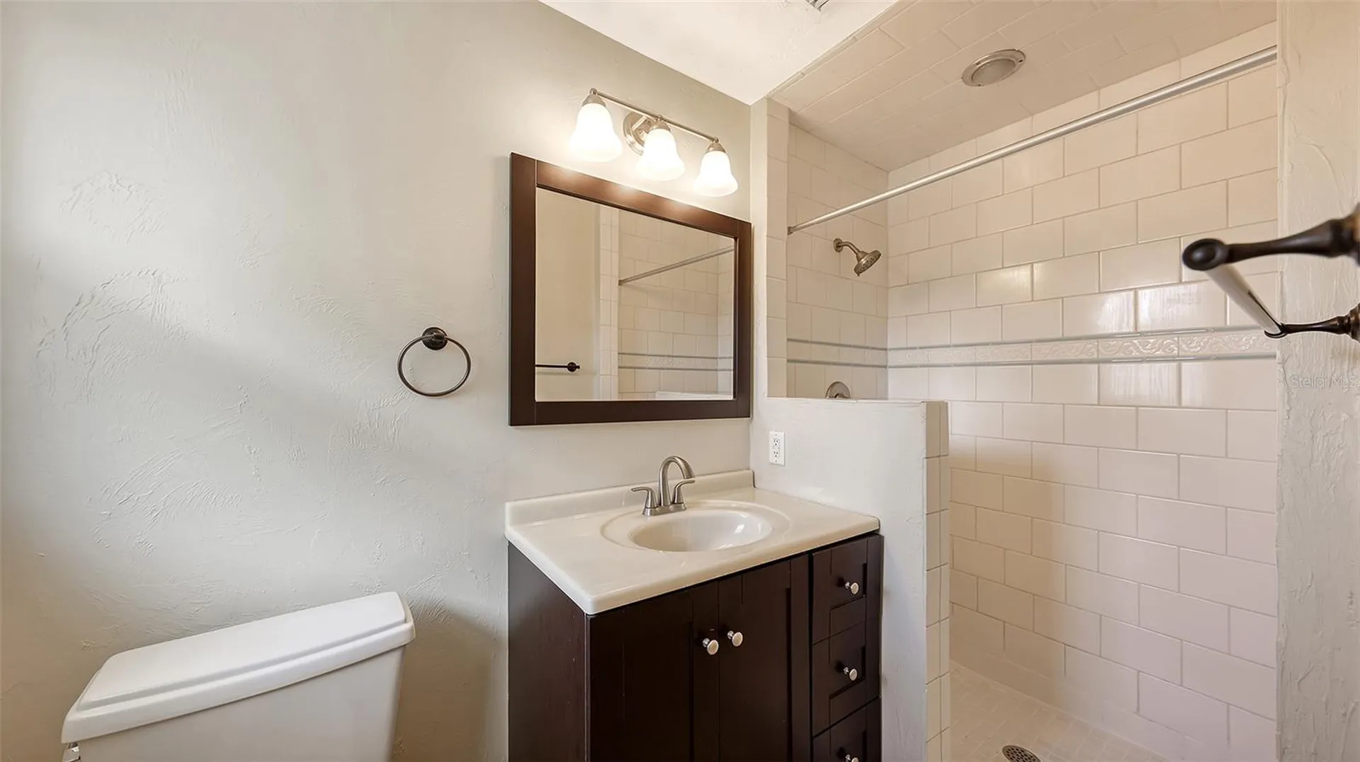 2542 Tulip Street Sarasota FL 34239