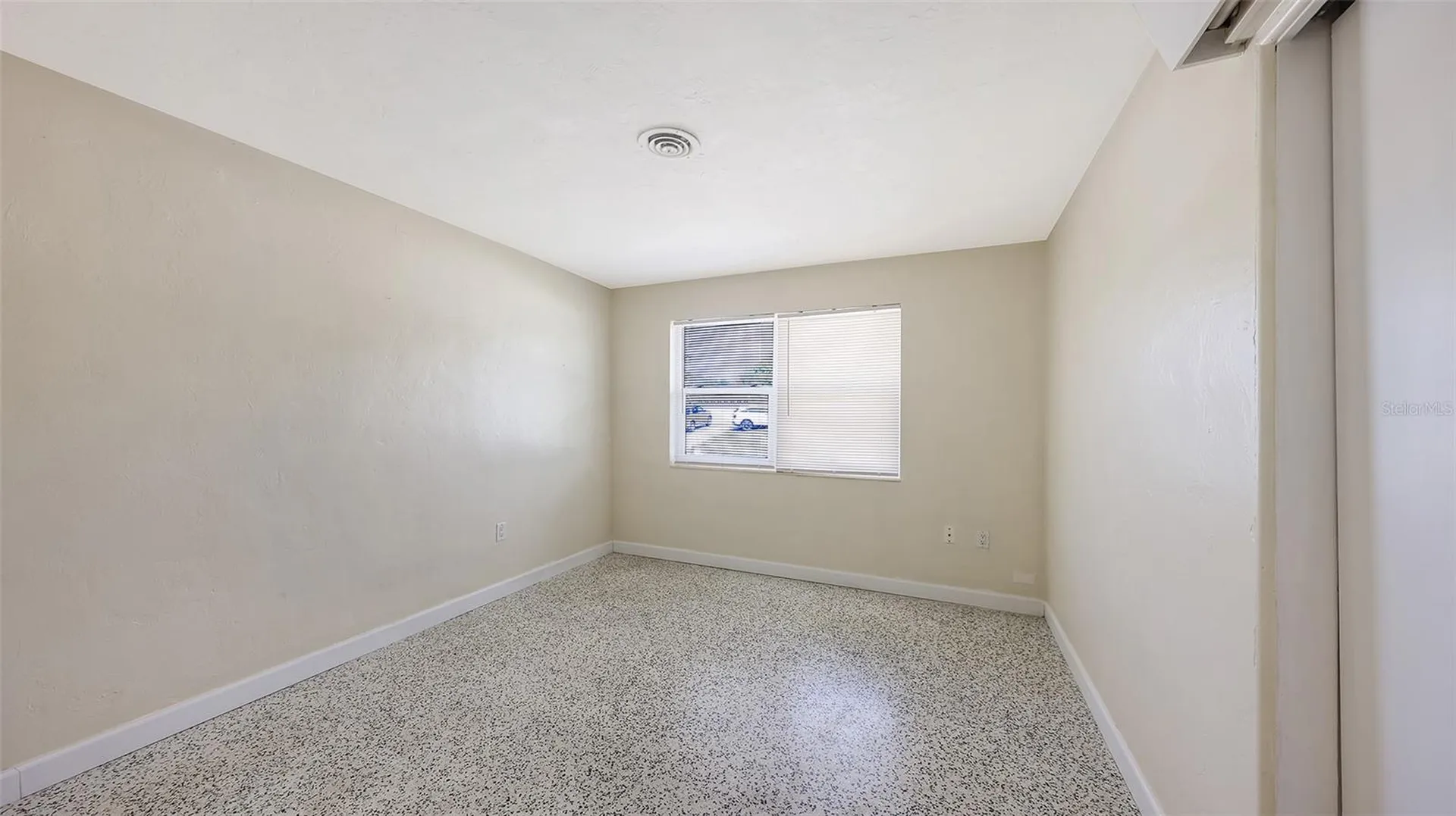 2542 Tulip Street Sarasota FL 34239