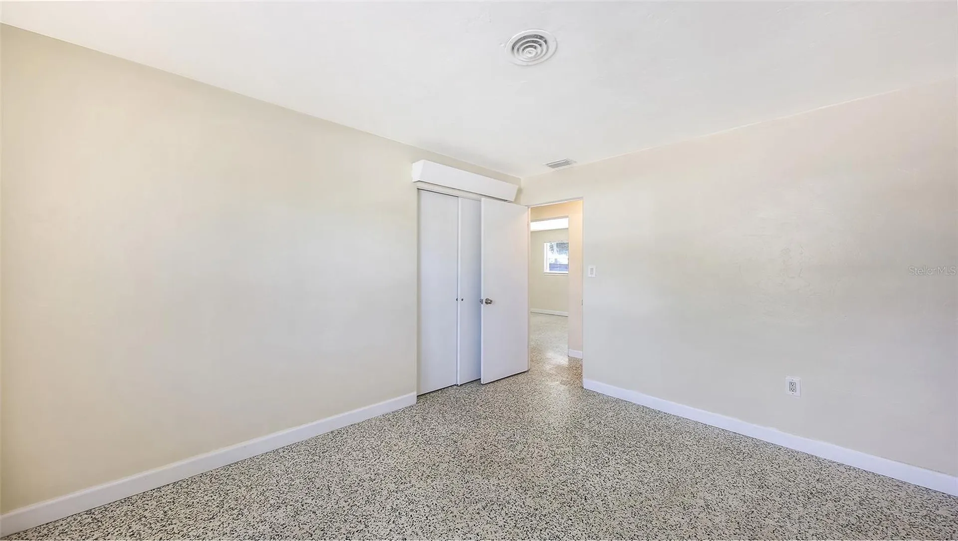 2542 Tulip Street Sarasota FL 34239