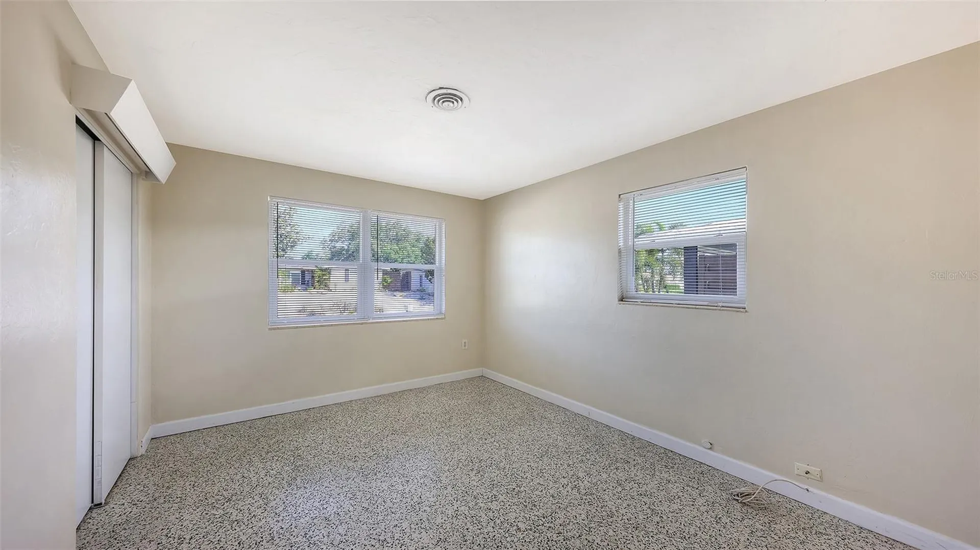 2542 Tulip Street Sarasota FL 34239