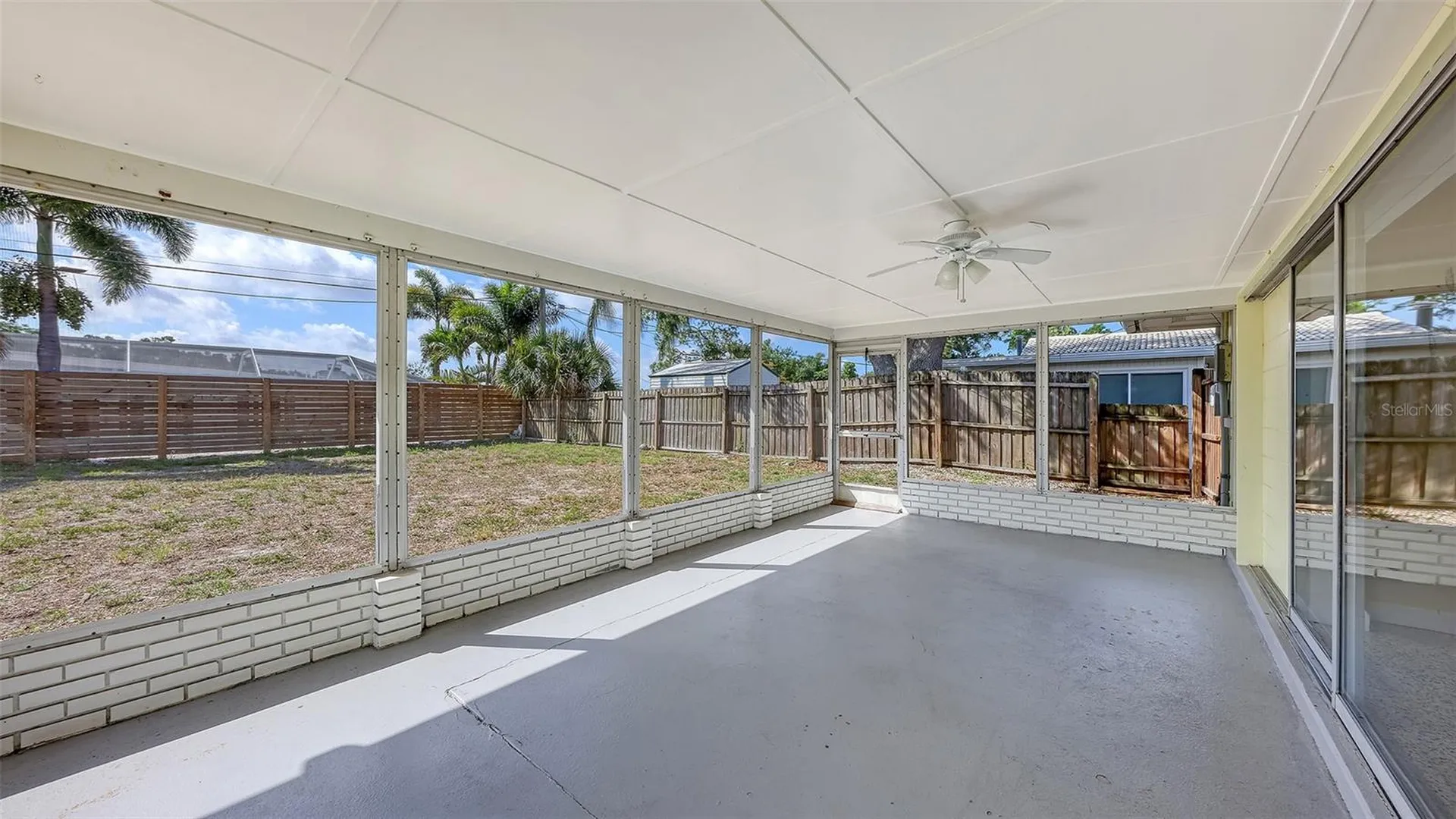 2542 Tulip Street Sarasota FL 34239