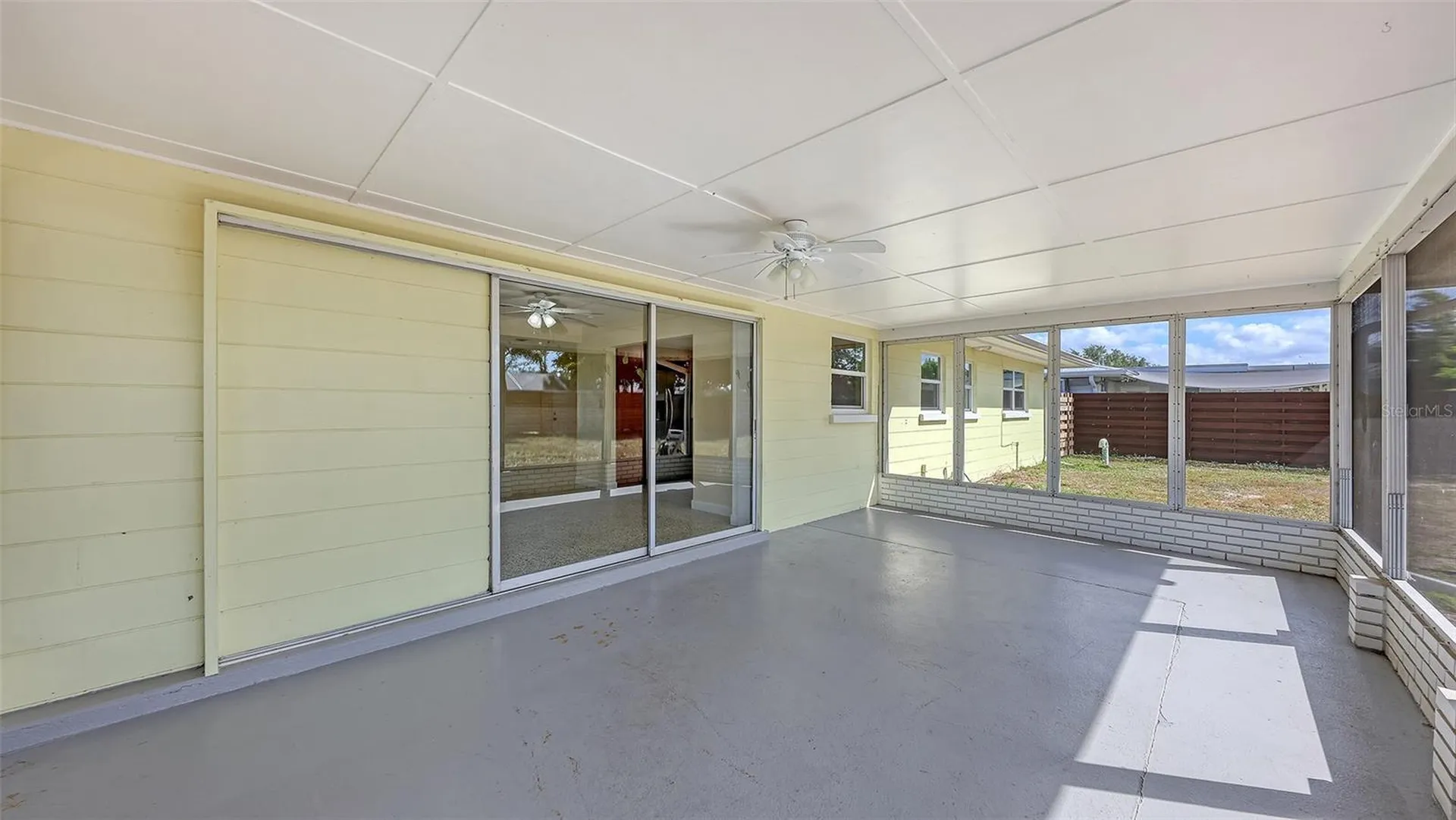 2542 Tulip Street Sarasota FL 34239
