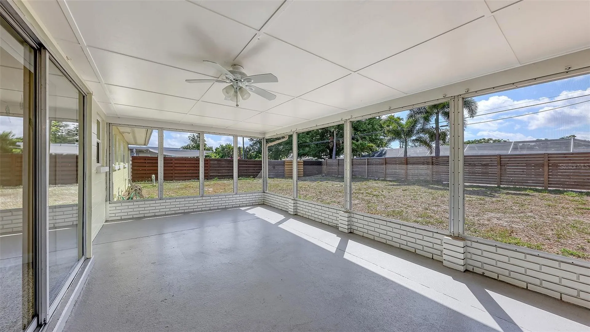 2542 Tulip Street Sarasota FL 34239