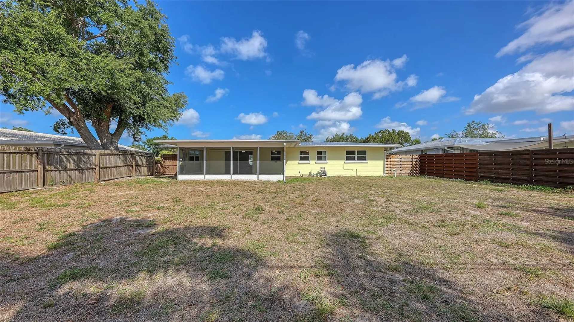 2542 Tulip Street Sarasota FL 34239
