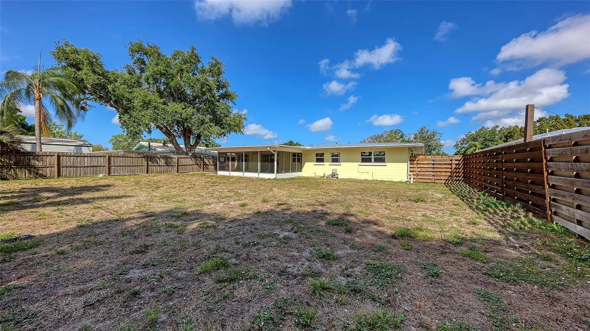2542 Tulip Street Sarasota FL 34239