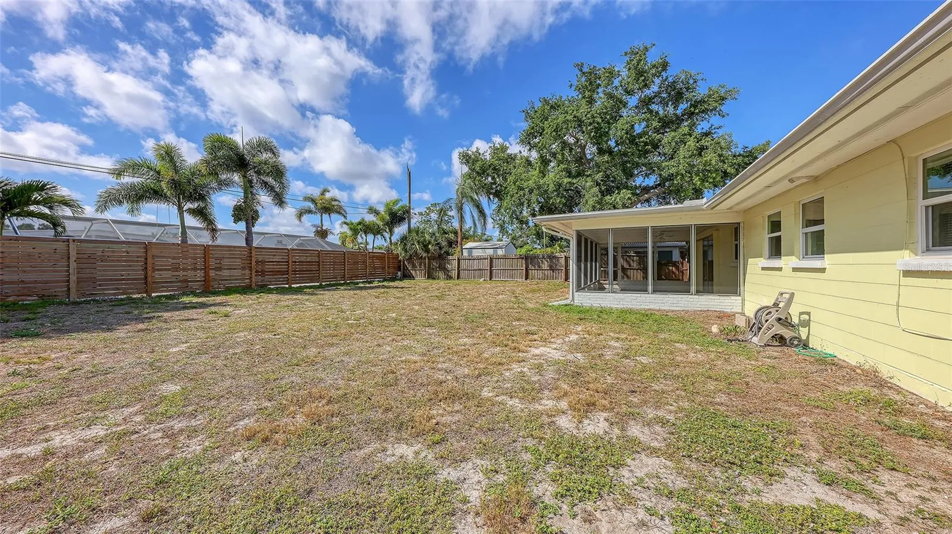 2542 Tulip Street Sarasota FL 34239