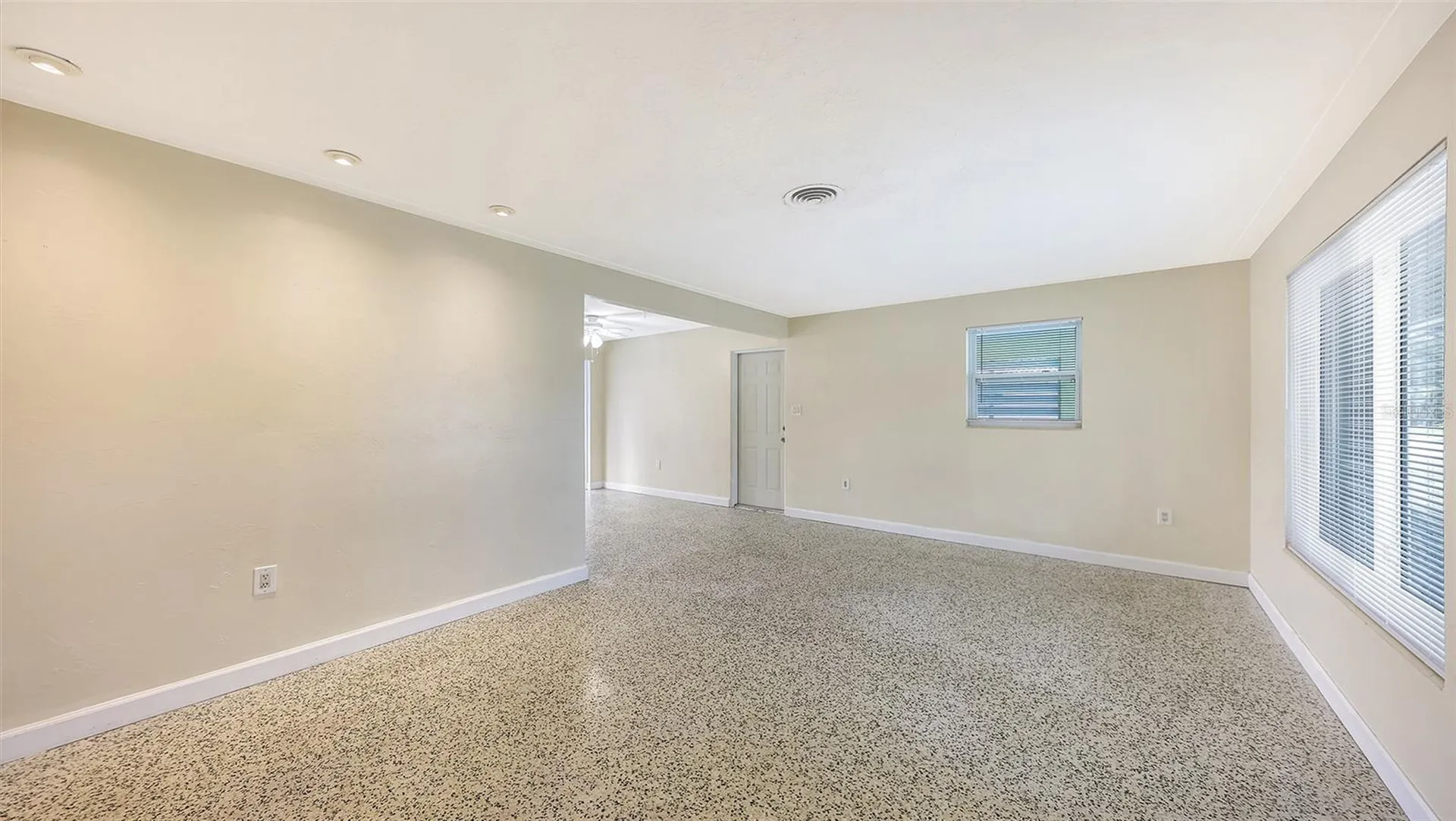 2542 Tulip Street Sarasota FL 34239
