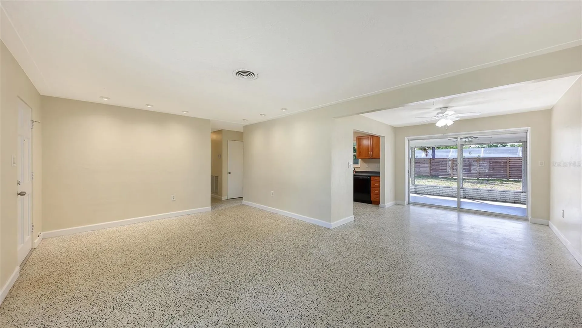 2542 Tulip Street Sarasota FL 34239