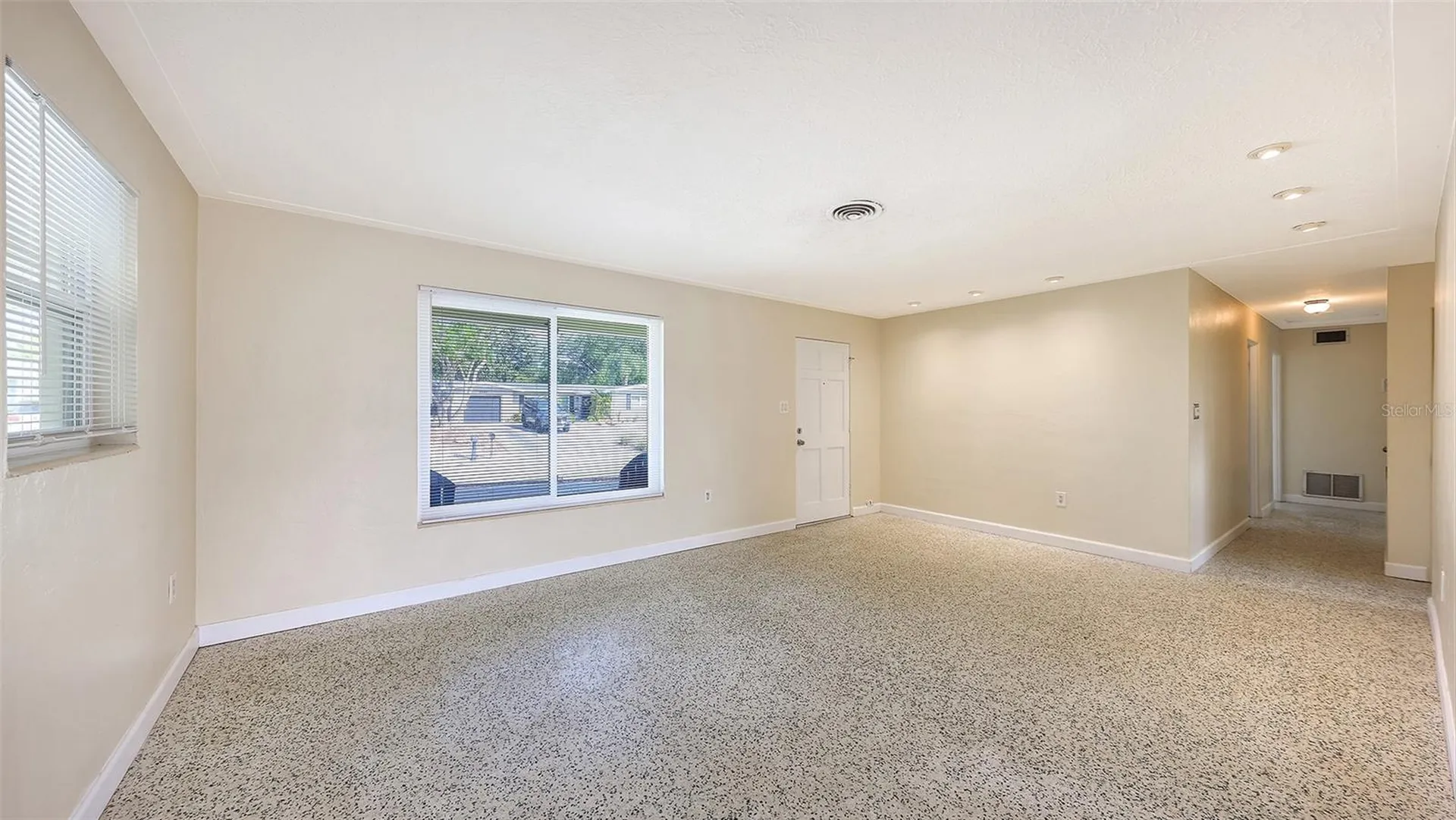 2542 Tulip Street Sarasota FL 34239