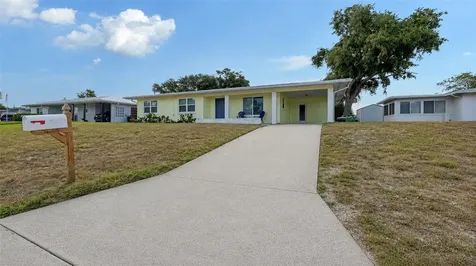 2542 Tulip Street Sarasota FL 34239