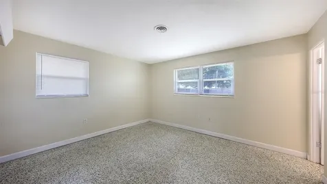 2542 Tulip Street Sarasota FL 34239