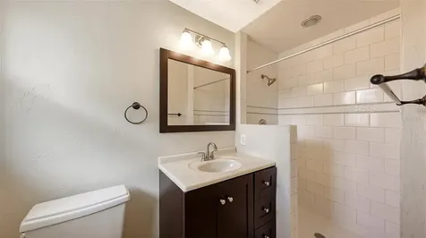 2542 Tulip Street Sarasota FL 34239