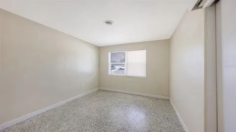 2542 Tulip Street Sarasota FL 34239