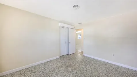 2542 Tulip Street Sarasota FL 34239