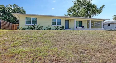 2542 Tulip Street Sarasota FL 34239