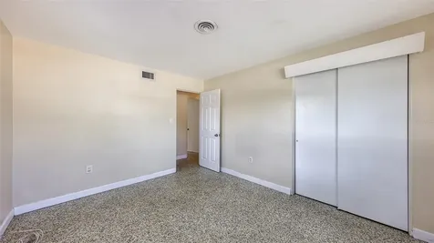 2542 Tulip Street Sarasota FL 34239