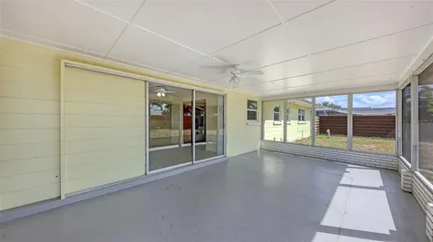 2542 Tulip Street Sarasota FL 34239